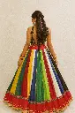 ChatGPT Image Sep 24, 2025, 03_54_41 PM.webp